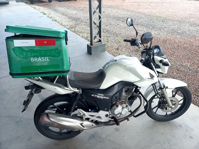 Vehicle_photo_9