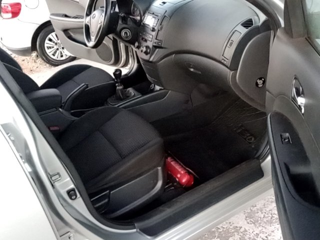 Vehicle_photo_9