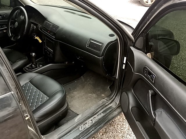 Vehicle_photo_9