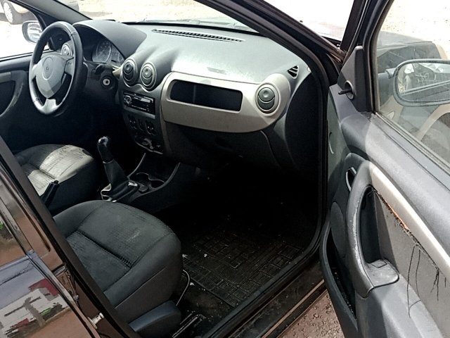 Vehicle_photo_9