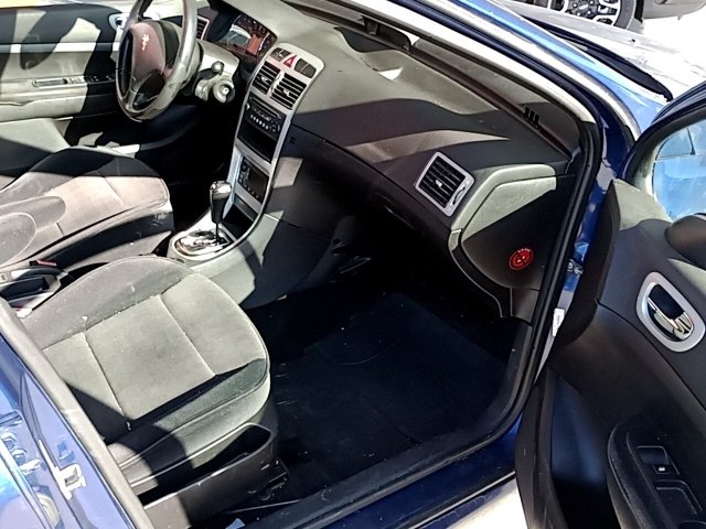 Vehicle_photo_9
