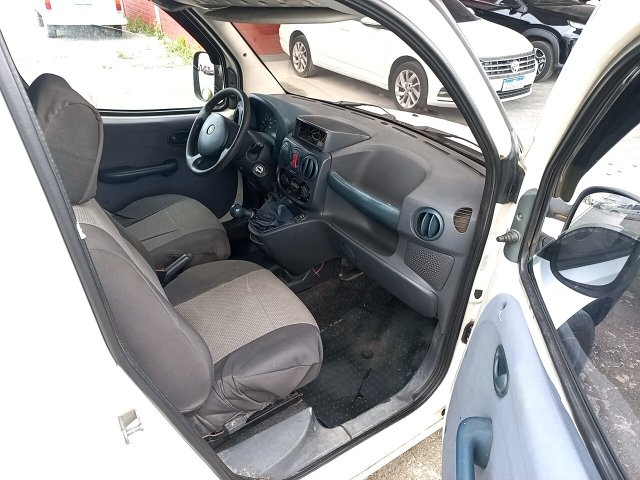 Vehicle_photo_9