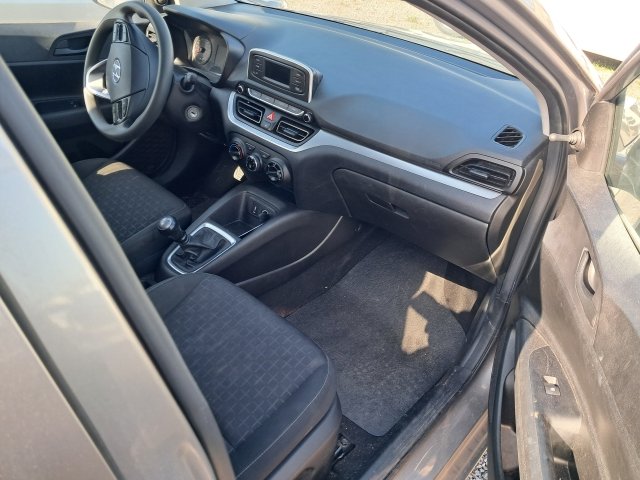 Vehicle_photo_11