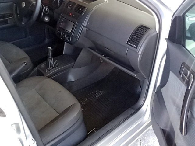 Vehicle_photo_9
