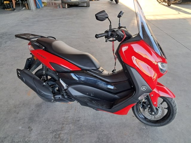 Vehicle_photo_9