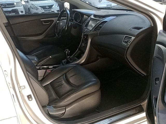 Vehicle_photo_9