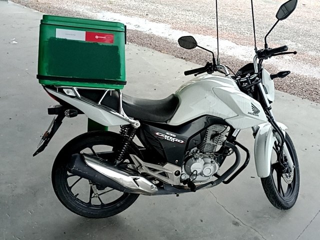 Vehicle_photo_9