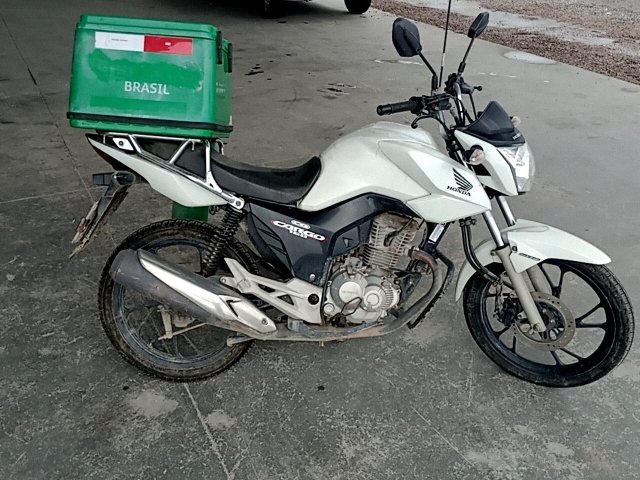 Vehicle_photo_9