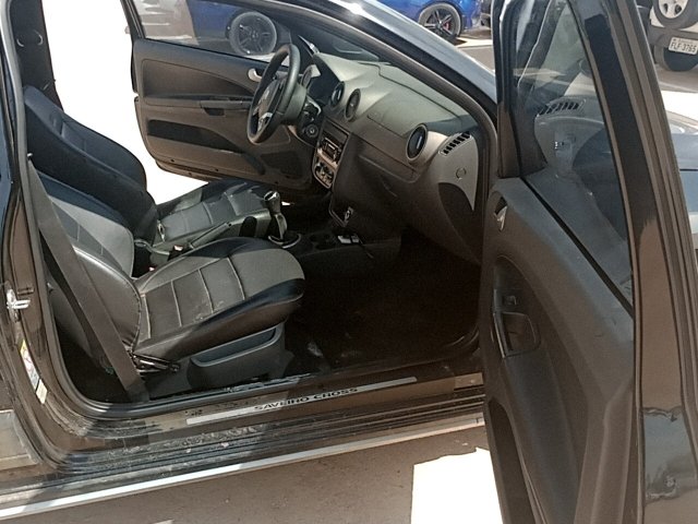 Vehicle_photo_9