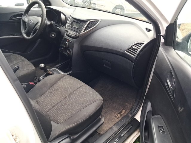 Vehicle_photo_9