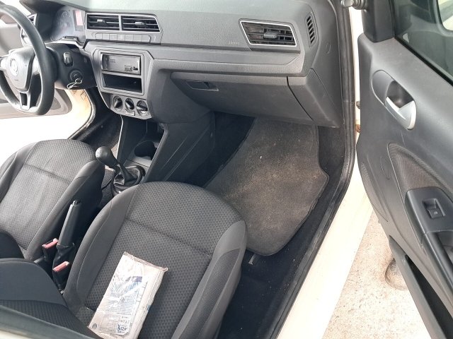 Vehicle_photo_6