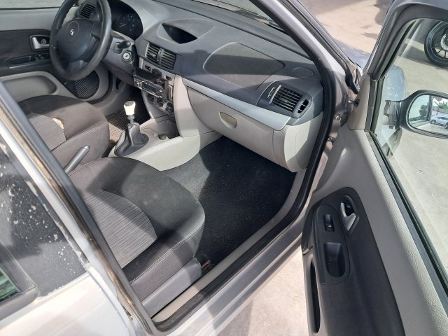 Vehicle_photo_9