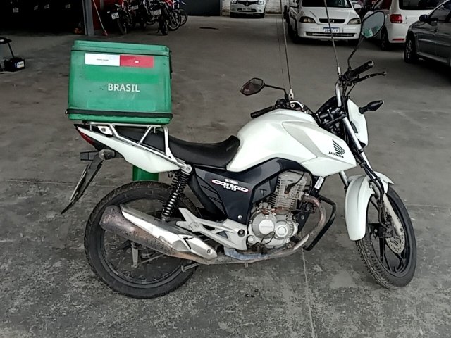Vehicle_photo_9