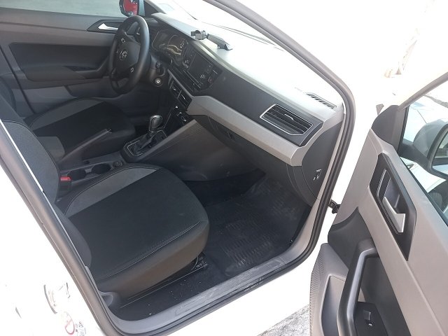 Vehicle_photo_9