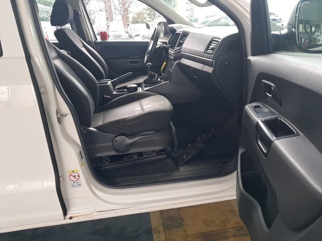 Vehicle_photo_6