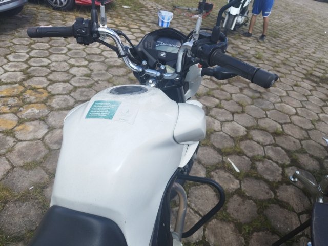 Vehicle_photo_9
