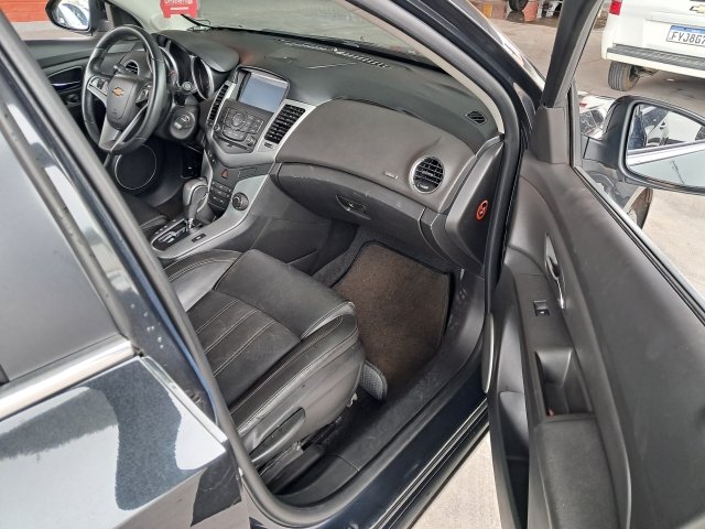 Vehicle_photo_9