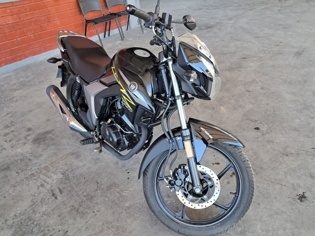 Vehicle_photo_9