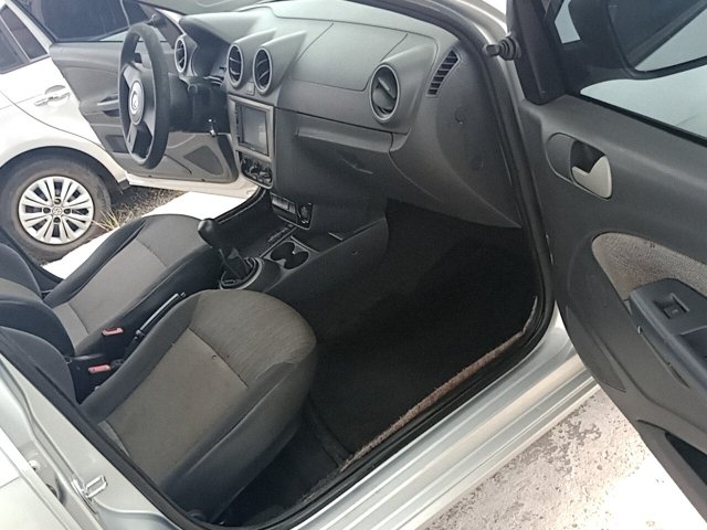 Vehicle_photo_9