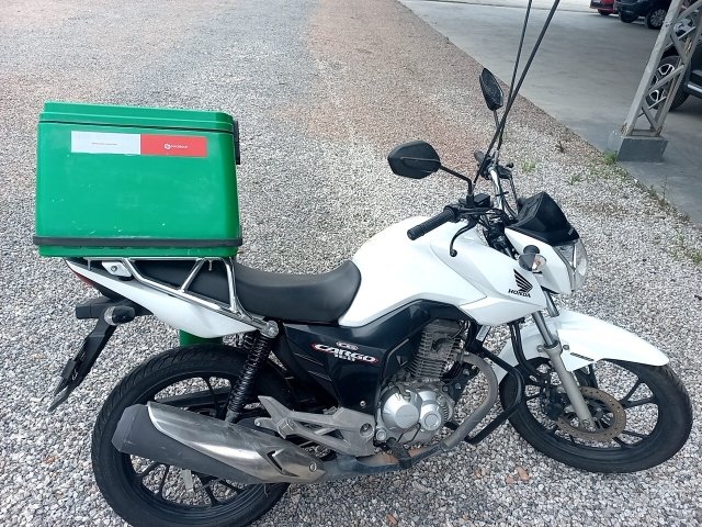 Vehicle_photo_9