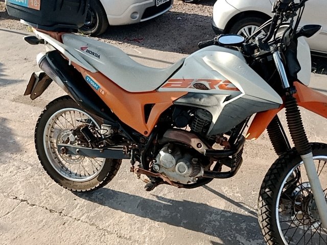 Vehicle_photo_9