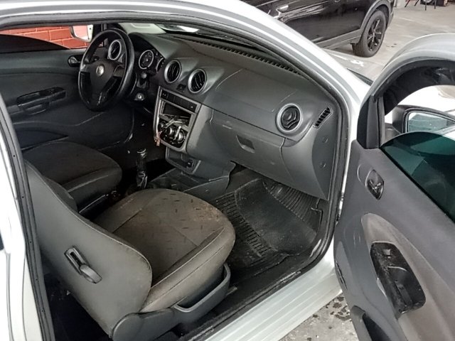 Vehicle_photo_9