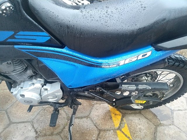 Vehicle_photo_9