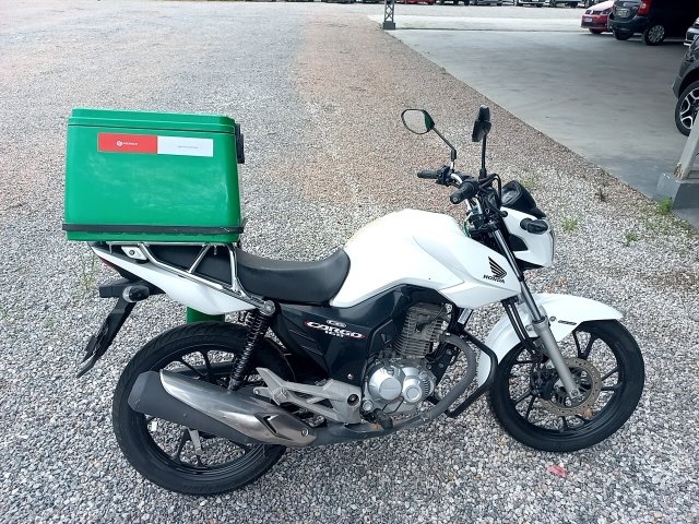 Vehicle_photo_9