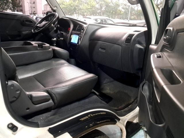 Vehicle_photo_9