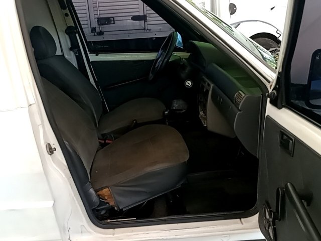 Vehicle_photo_9