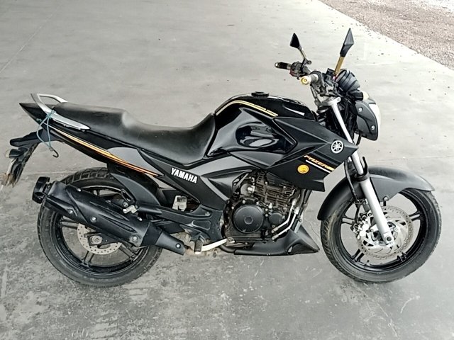Vehicle_photo_9