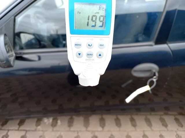 Vehicle_photo_38