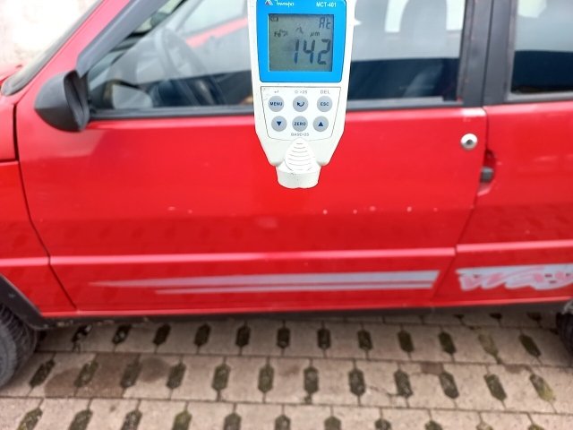 Vehicle_photo_46