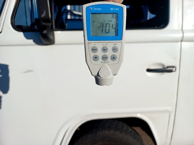 Vehicle_photo_32