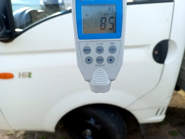 Vehicle_photo_42