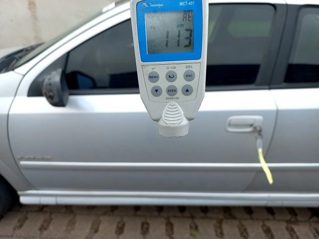 Vehicle_photo_49