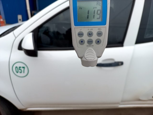 Vehicle_photo_41