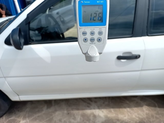 Vehicle_photo_33