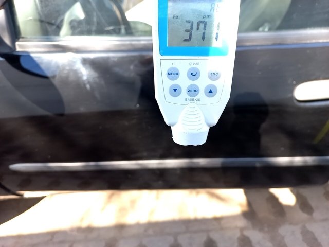 Vehicle_photo_40
