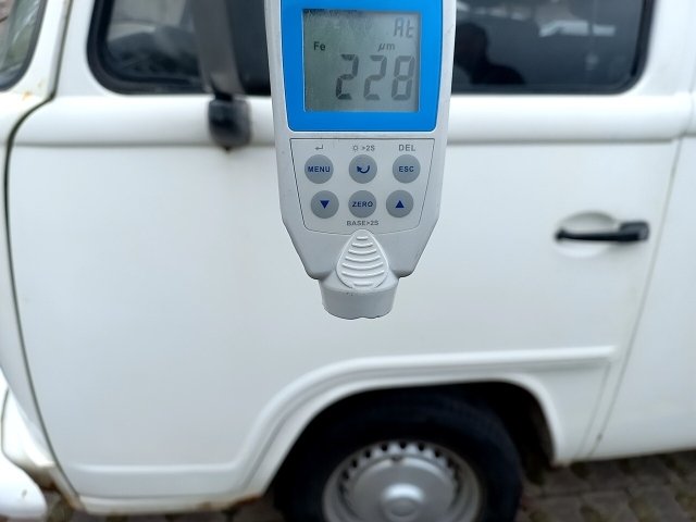Vehicle_photo_47