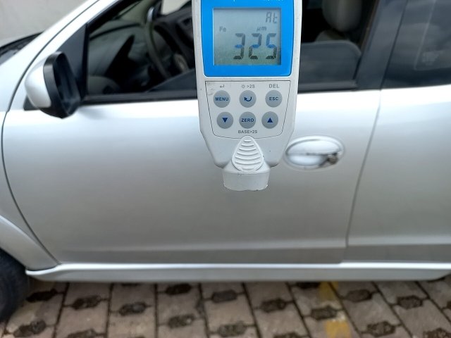 Vehicle_photo_51