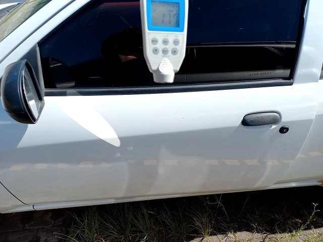 Vehicle_photo_27