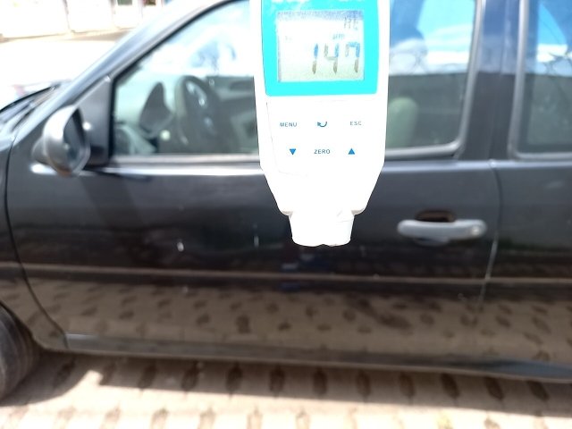 Vehicle_photo_35