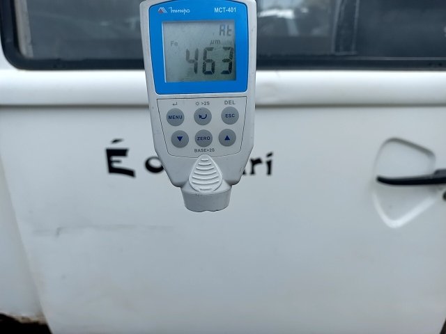Vehicle_photo_54