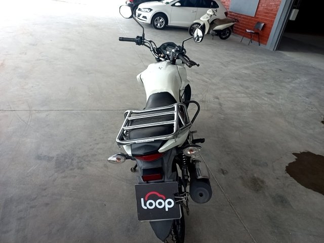 Vehicle_photo_11