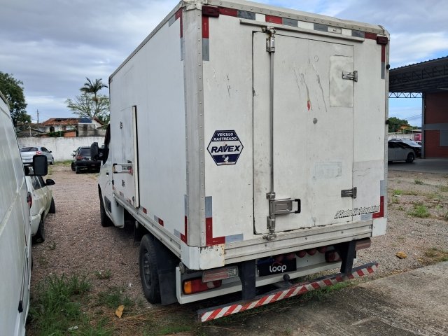 Vehicle_photo_7