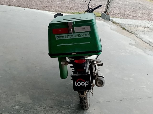 Vehicle_photo_11