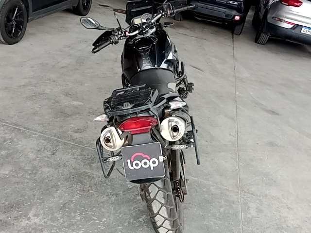 Vehicle_photo_11