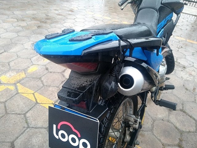 Vehicle_photo_11