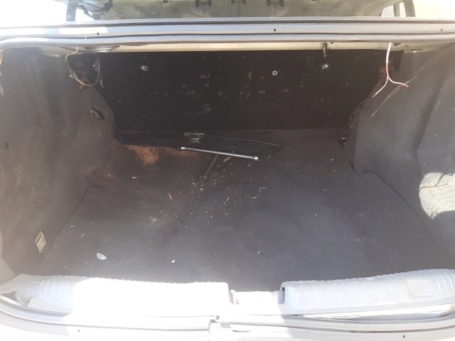 Vehicle_photo_11